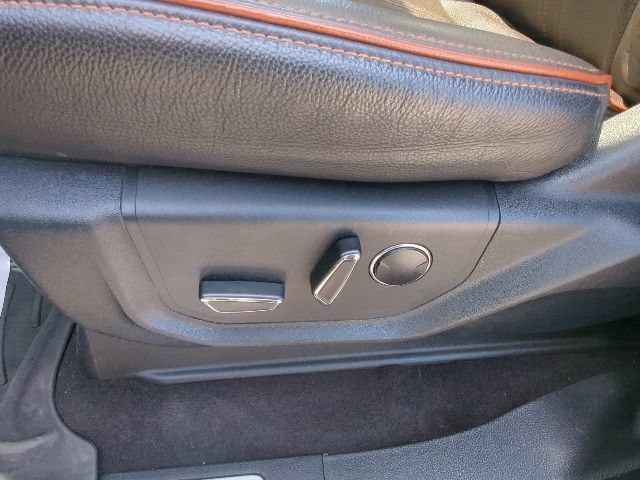 Used 2021 Ford Expedition King Ranch AWD/4WD image 11