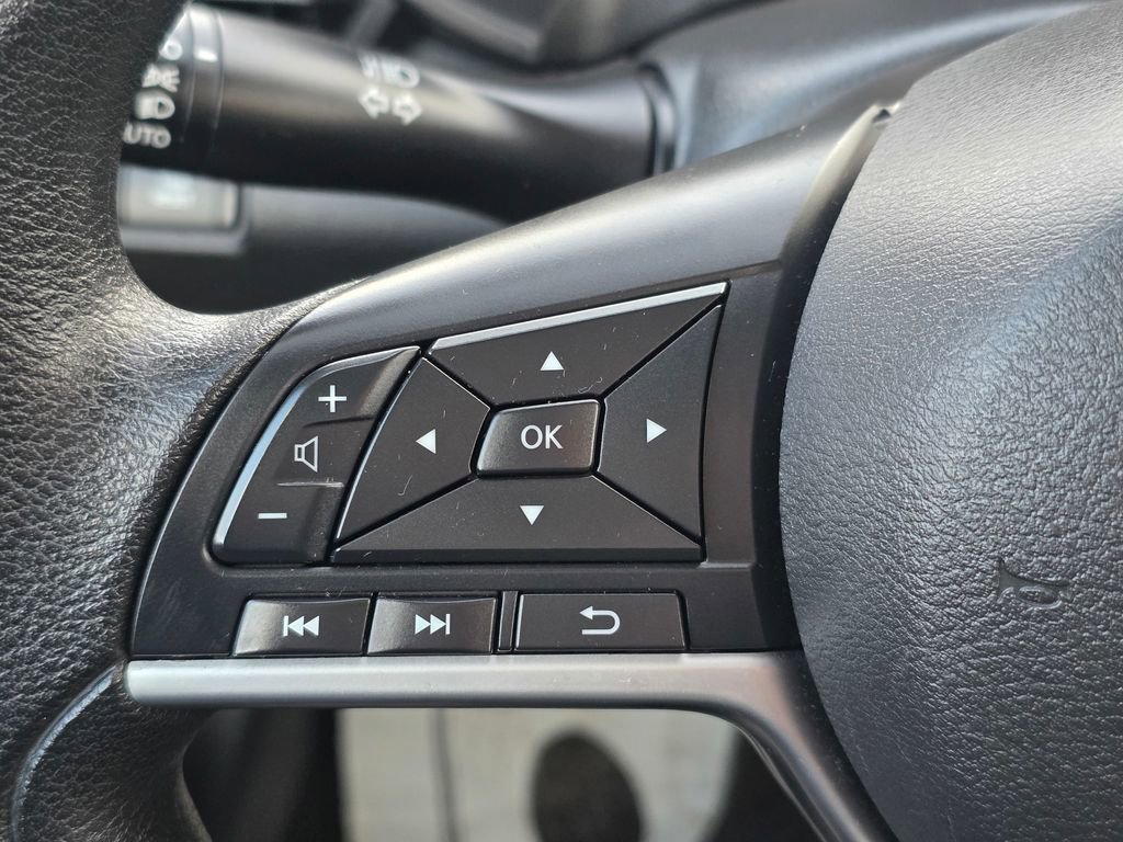 Used 2023 Nissan Altima 2.5 SV image 55