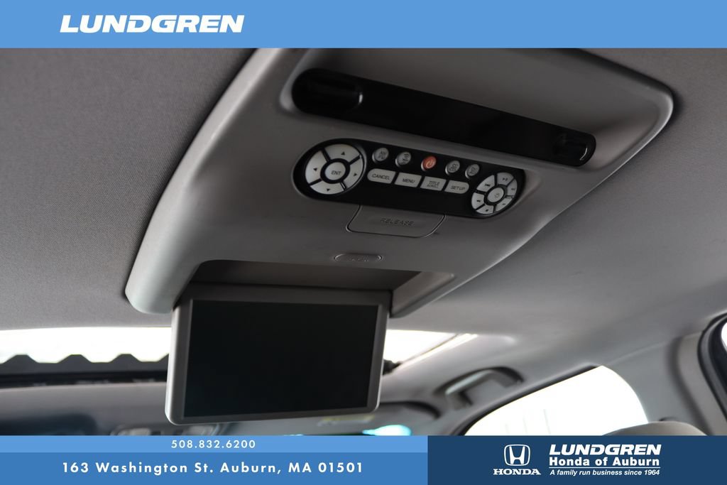 Used 2015 Honda Pilot SE image 19