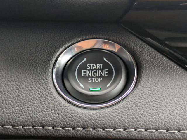 New 2026 Buick Enclave Sport Touring w/ Power Package image 32