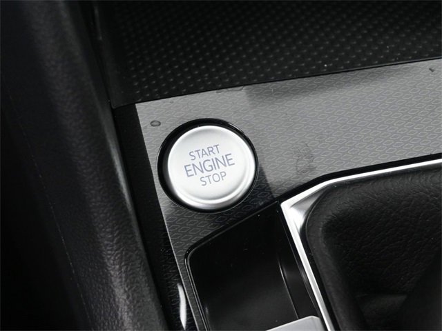 New 2025 Volkswagen Taos S image 32