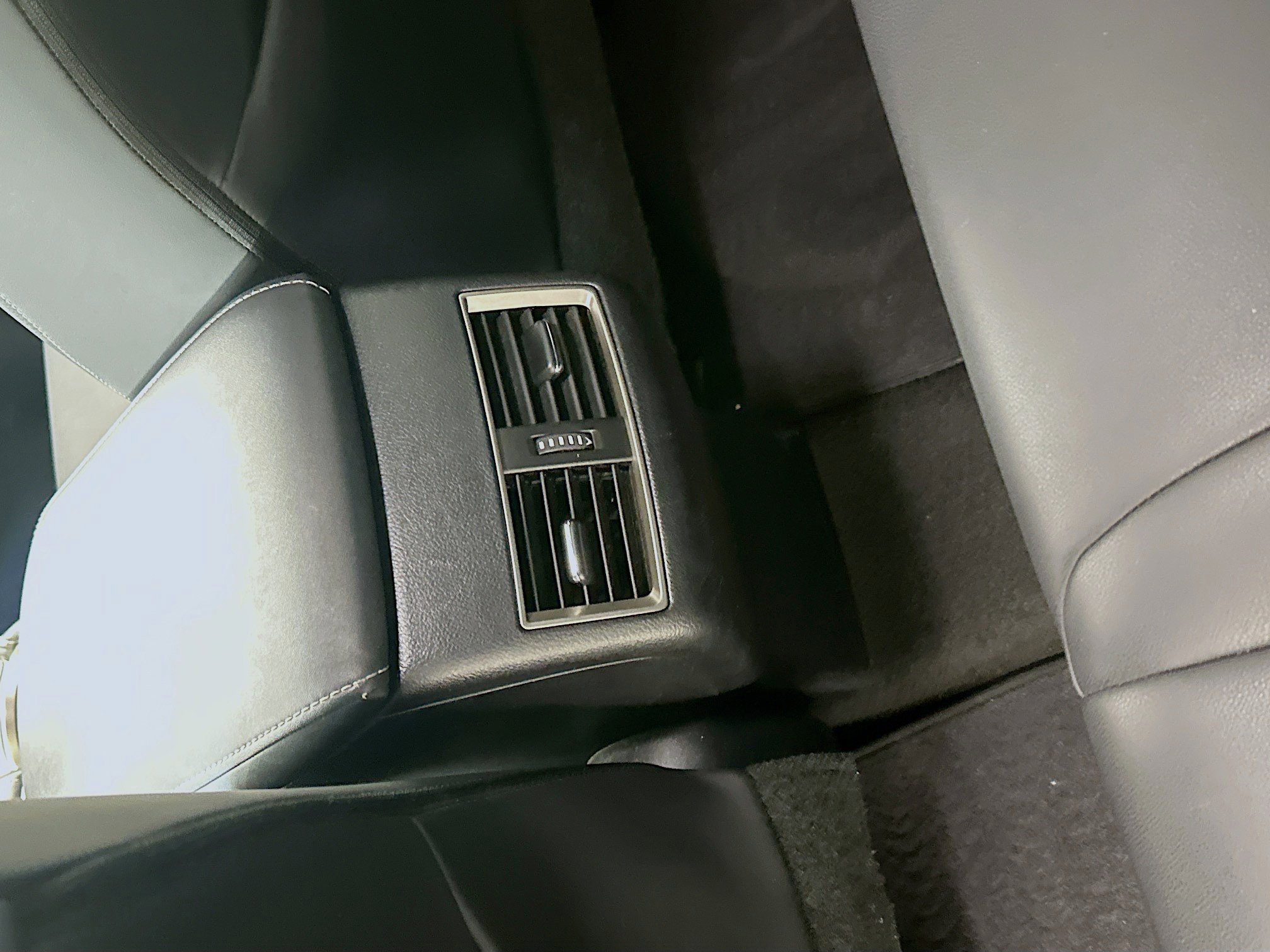 Used 2020 Lexus NX 300 AWD w/ Accessory Package 2 image 28