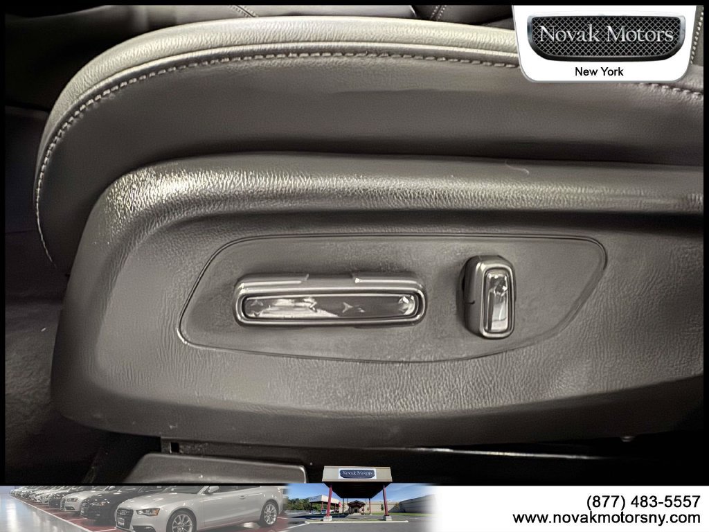Used 2024 Honda HR-V EX-L image 19