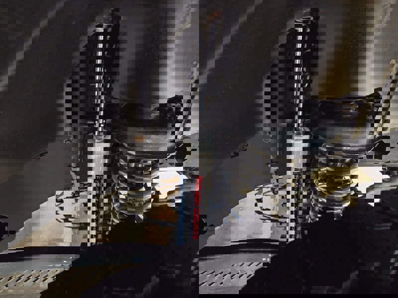 Used 2021 Jeep Wrangler Unlimited Sport image 32