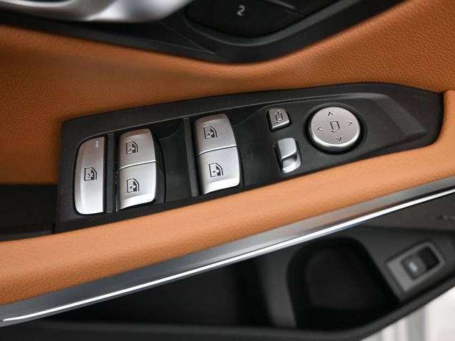 New 2026 BMW M340i Sedan image 13