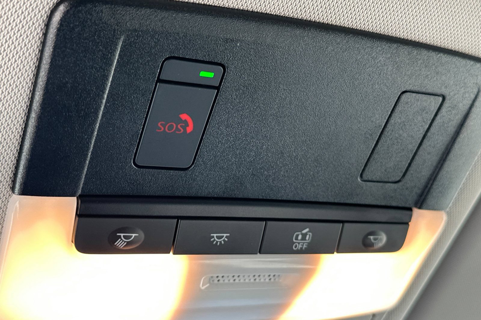 Used 2024 Nissan Rogue SV AWD/4WD image 35