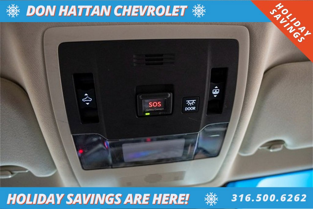 Used 2019 Lexus ES 350 Ultra Luxury image 18