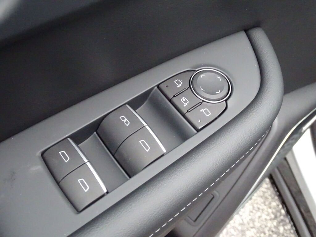 New 2025 Buick Enclave Sport Touring w/ Super Cruise Package image 25