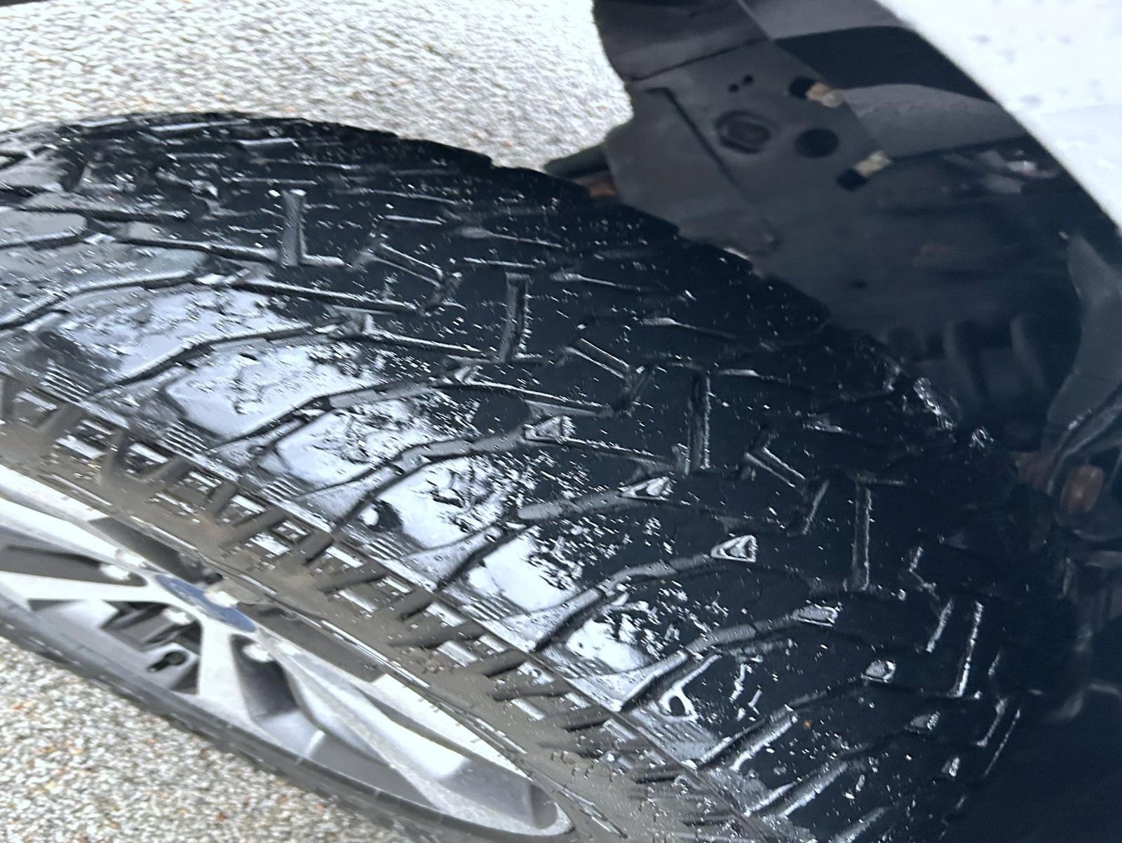 Used 2020 Ford F150 XL w/ Equipment Group 101A Mid image 22