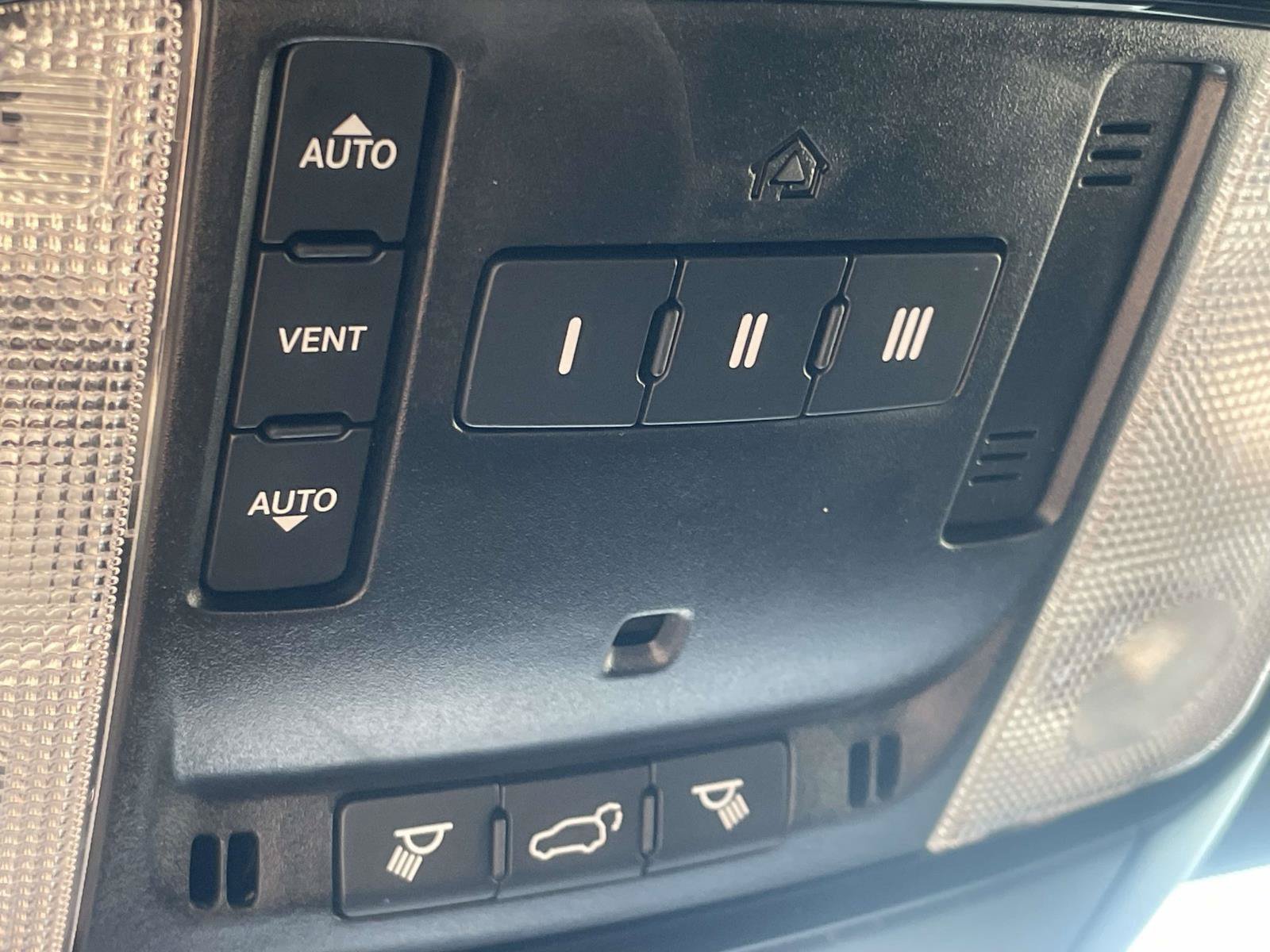 Certified 2026 Dodge Durango GT AWD/4WD image 30