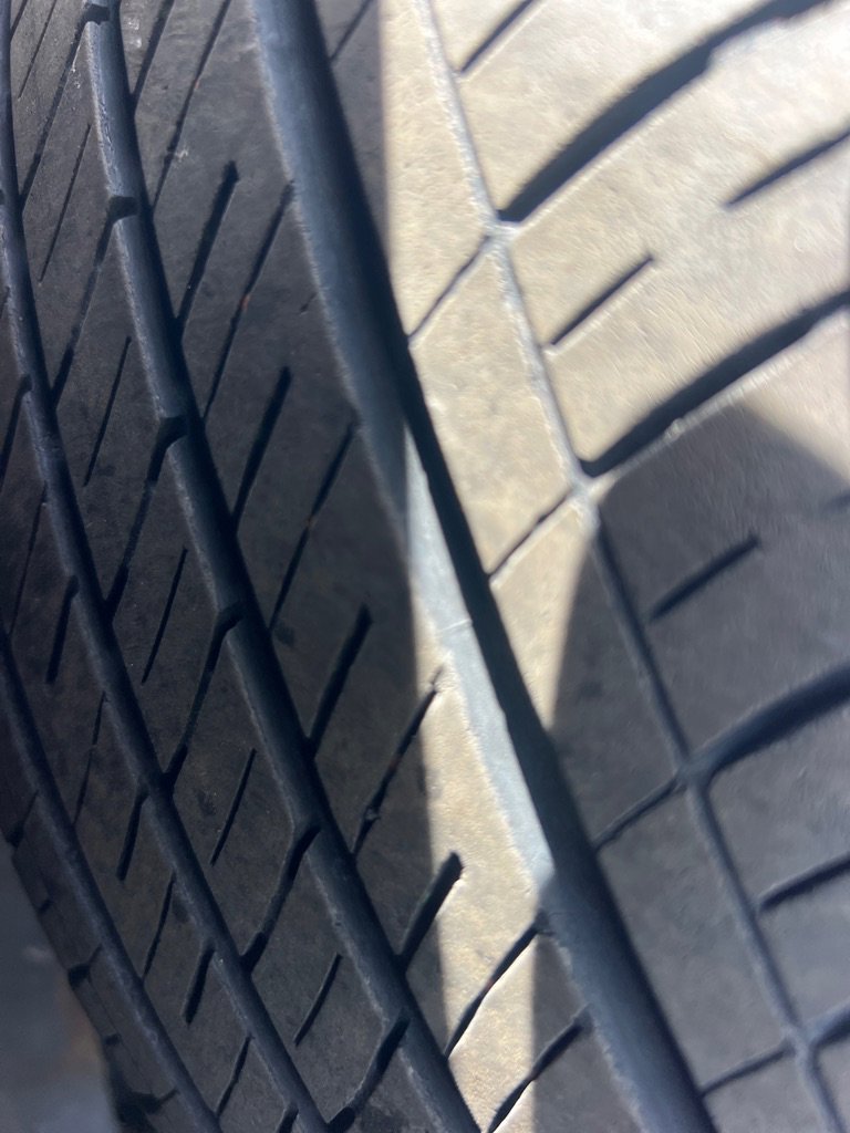 Used 2013 Honda Pilot EX image 45