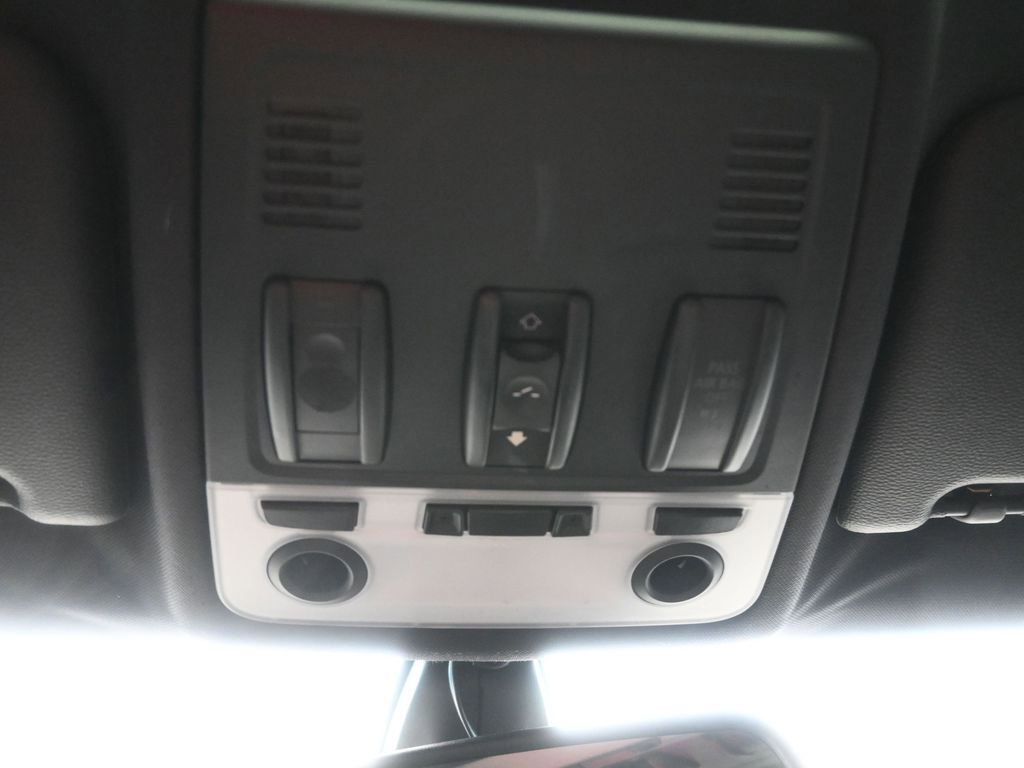 Used 2013 BMW M3 Coupe w/ Premium Pkg image 23