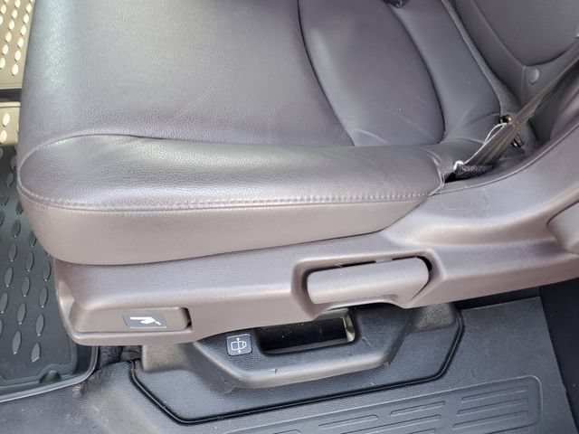 Used 2019 Honda Odyssey EX-L image 14
