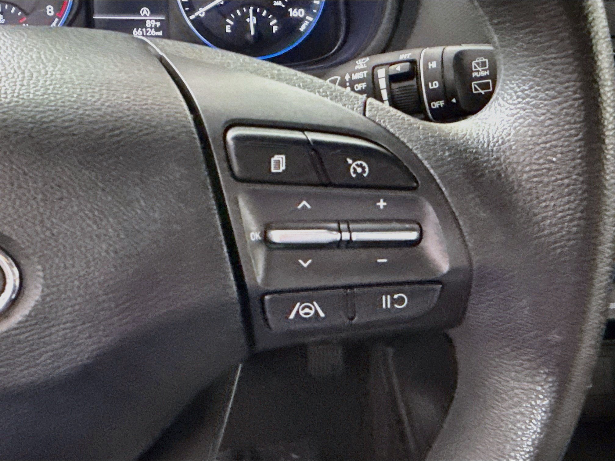 Used 2022 Hyundai Kona SEL FWD image 15