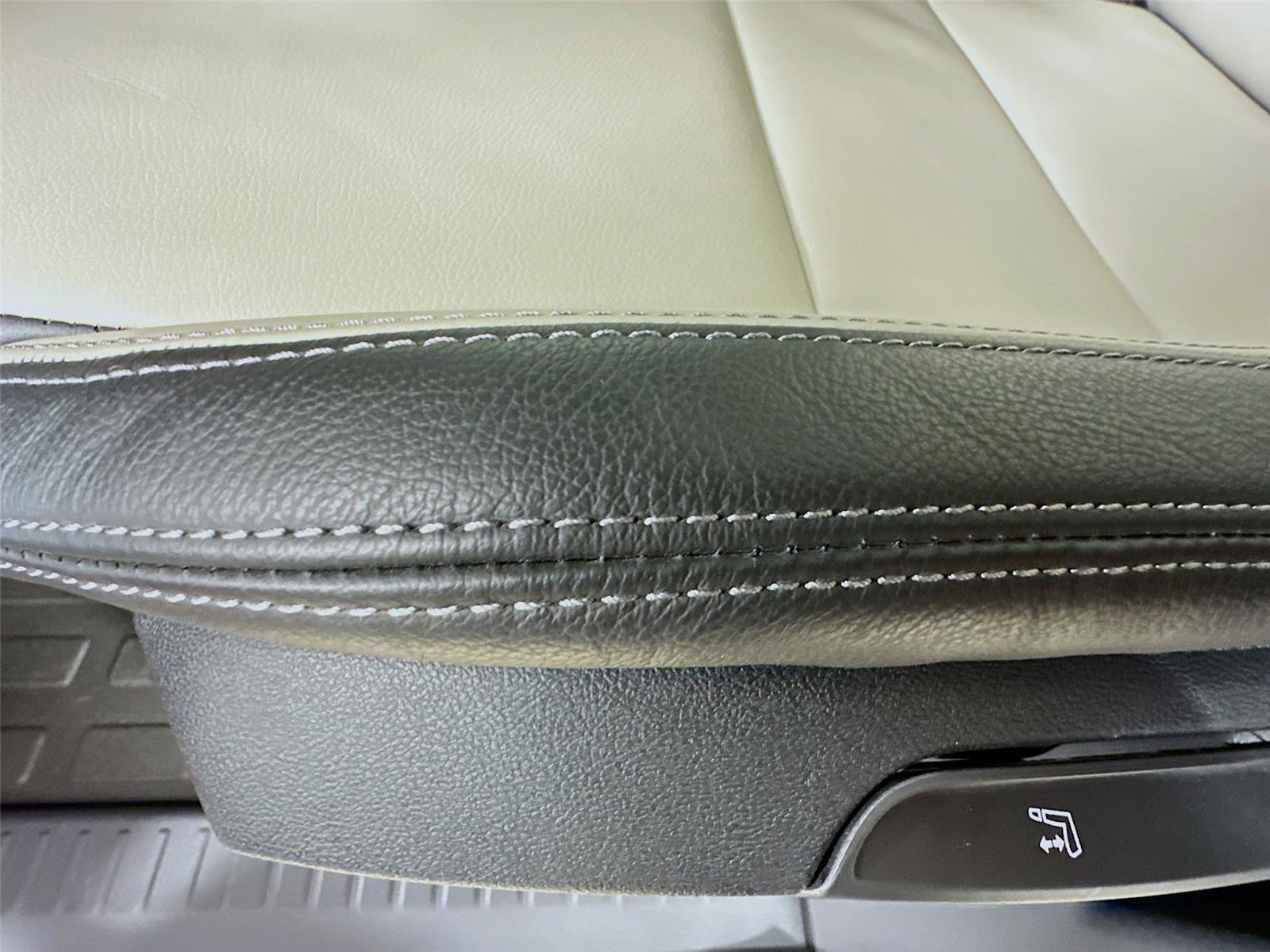 New 2025 INEOS Grenadier Trialmaster Edition image 40