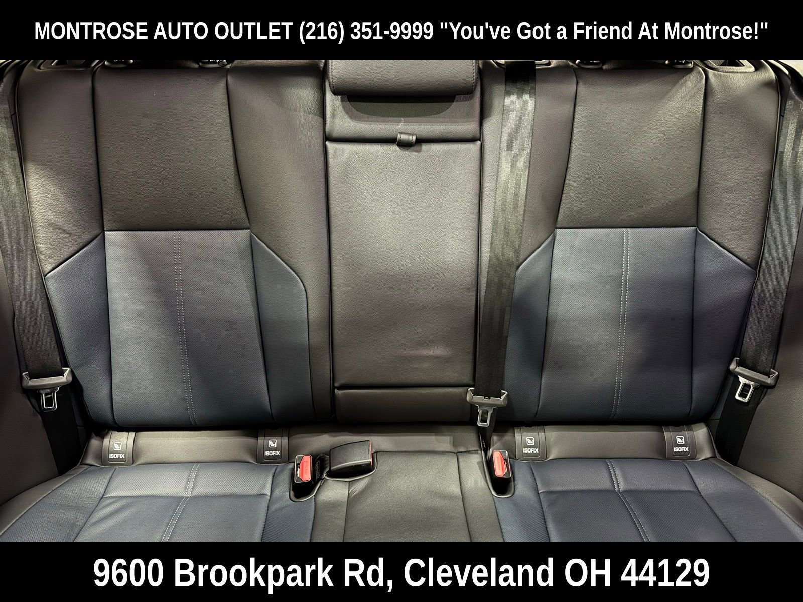 New 2026 Land Rover Range Rover Velar Dynamic SE image 28