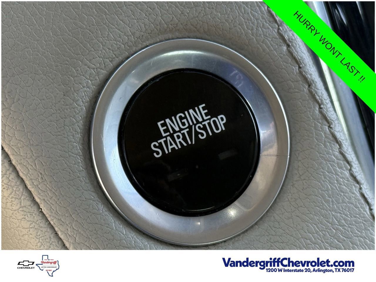 Used 2015 Cadillac Escalade Premium RWD image 19