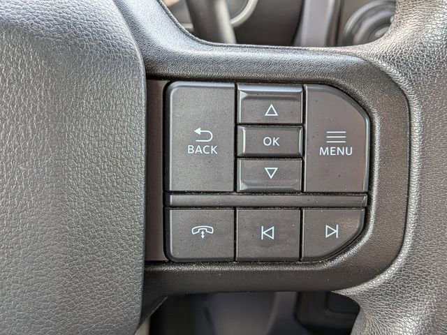 Used 2023 Ford F150 XLT w/ Trailer Tow Package image 26