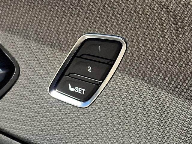 Certified 2023 Acura TLX SH-AWD w/ A-SPEC Pkg image 31