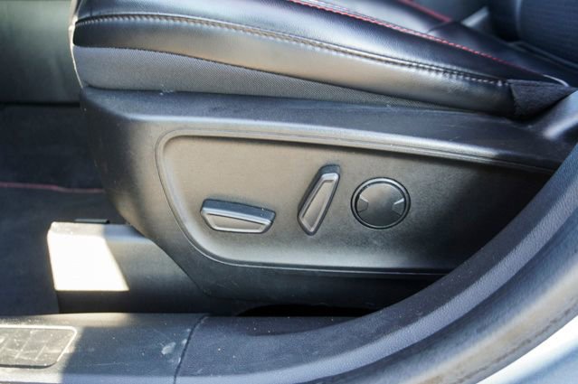 Used 2023 Ford Escape ST-Line image 14