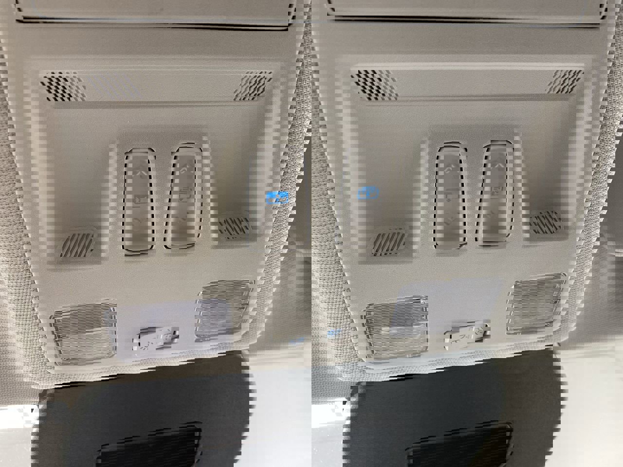 New 2024 Ford Escape SE w/ PHEV Premium Package image 25