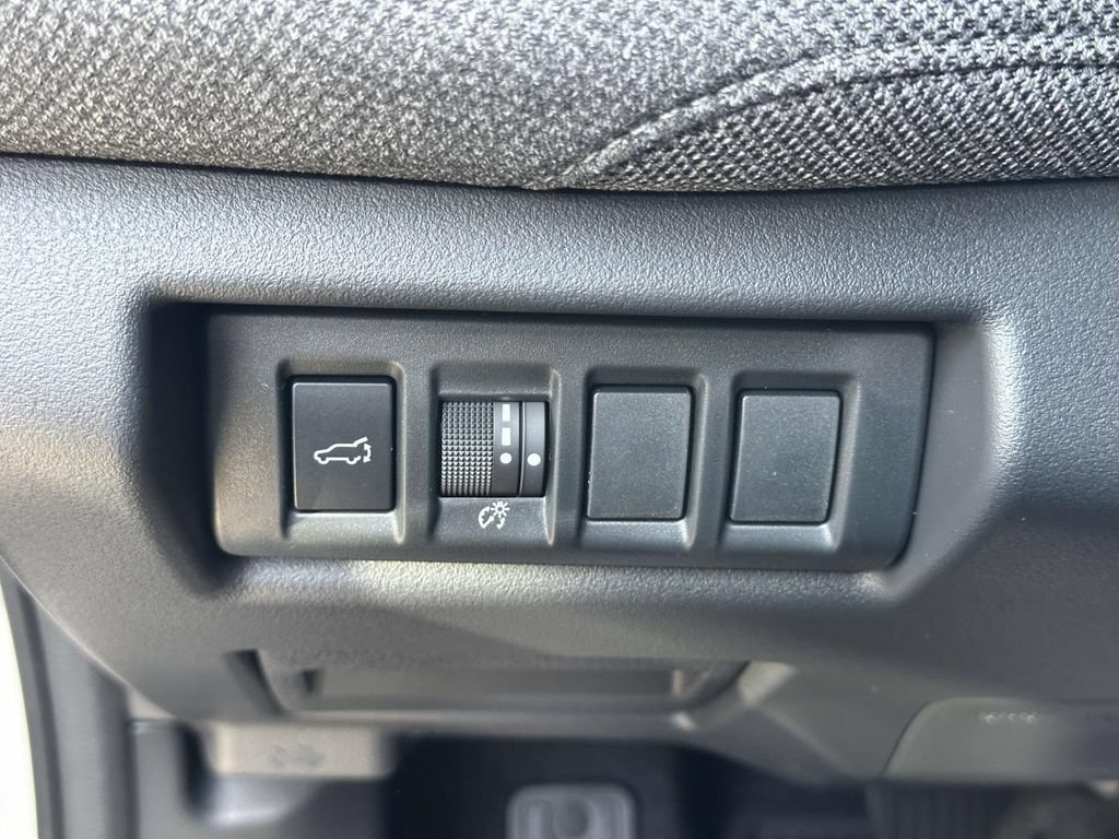 New 2026 Subaru Outback Premium AWD/4WD image 31