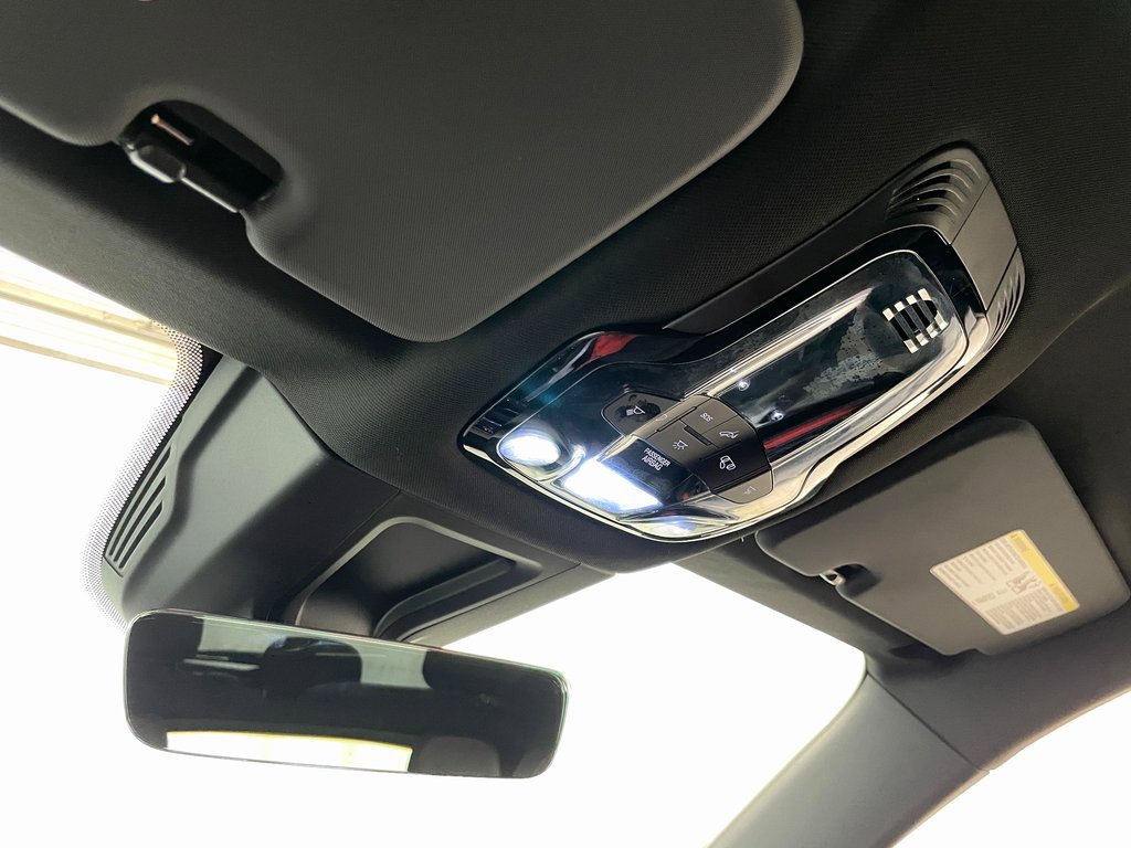 Used 2024 Dodge Hornet GT w/ GT Blacktop Package image 27