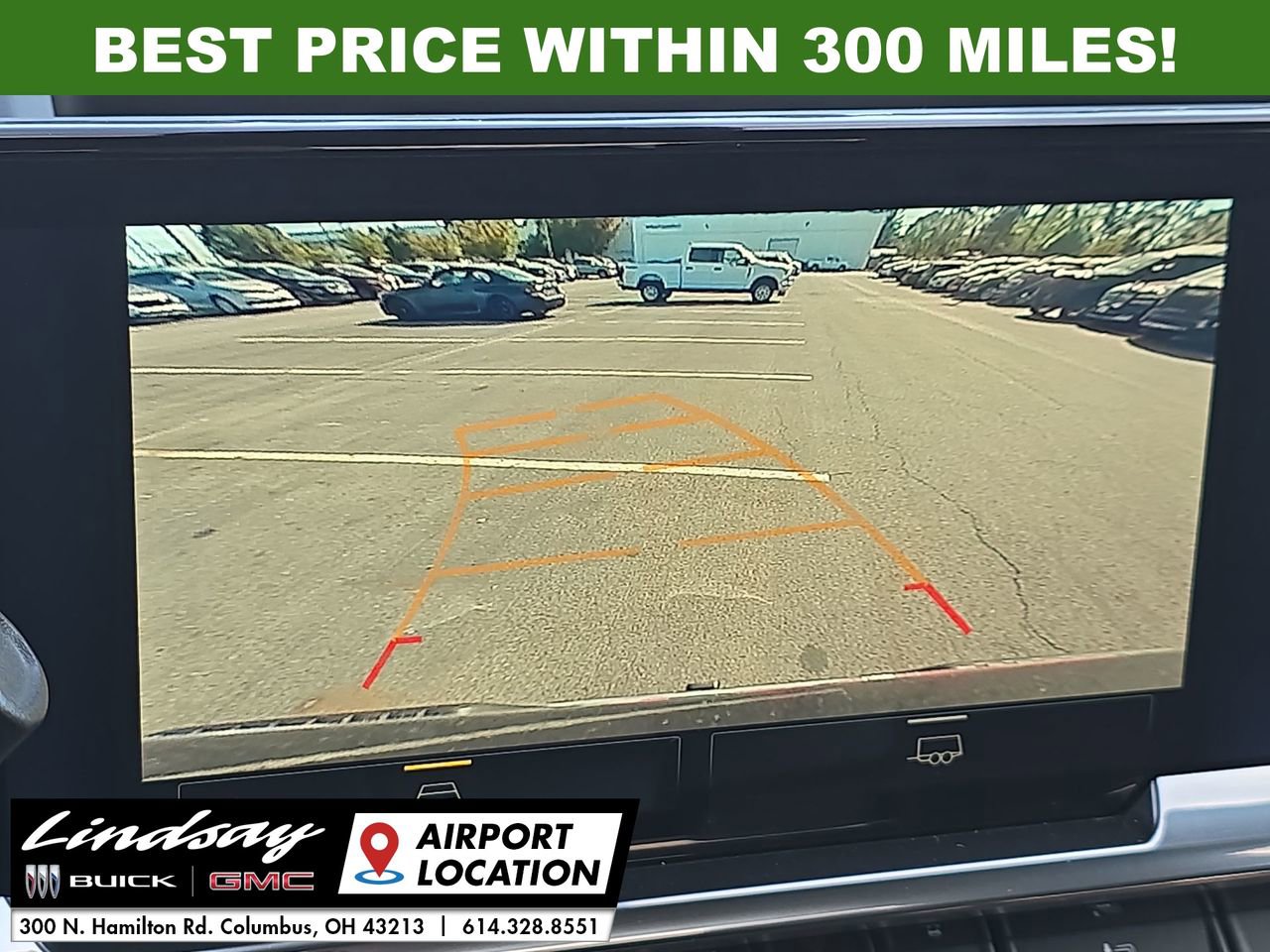 Certified 2022 Chevrolet Silverado 1500 LT image 15