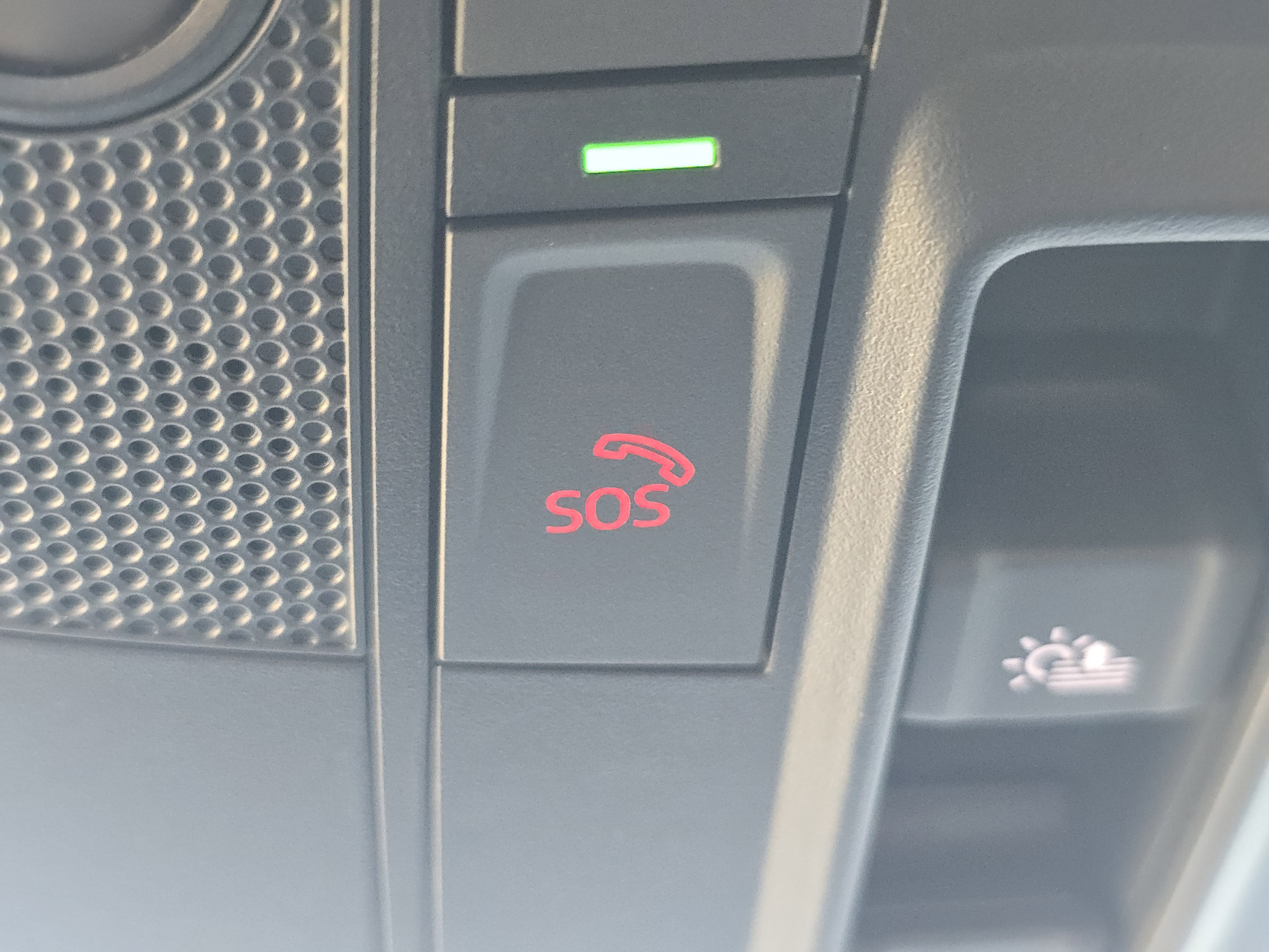 New 2025 Audi Q3 2.0T Premium image 26