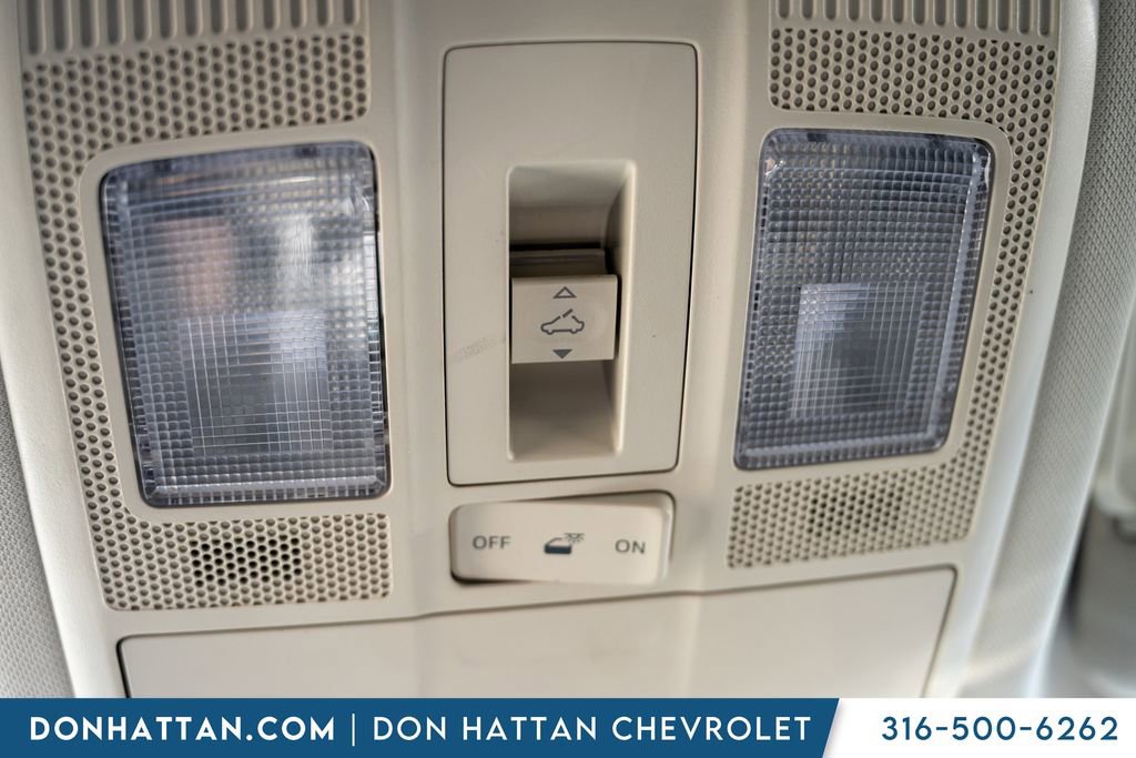 Used 2025 MAZDA CX-5 Carbon Edition image 17