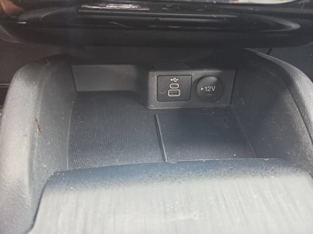 Used 2024 Ford Escape ST-Line w/ Tech Pack #1 AWD/4WD image 18