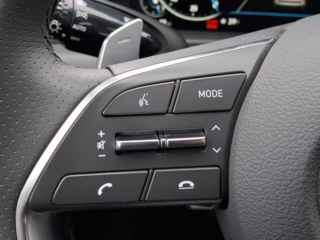 Used 2022 Hyundai Sonata SEL Plus image 22