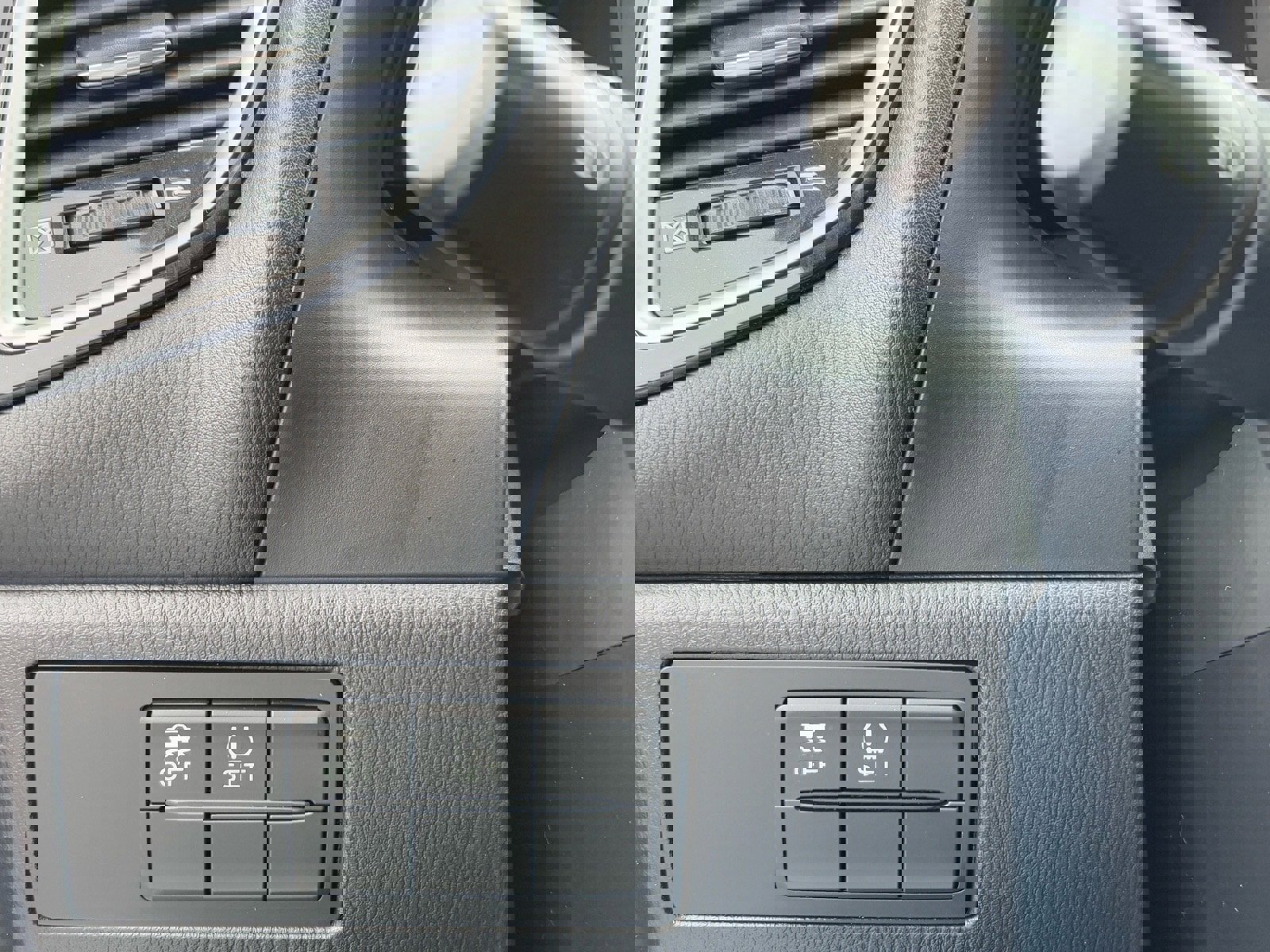 Used 2015 MAZDA MAZDA3 i Sport image 28