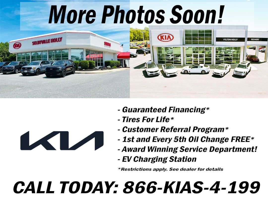 Used 2021 Ford Explorer Timberline image 10