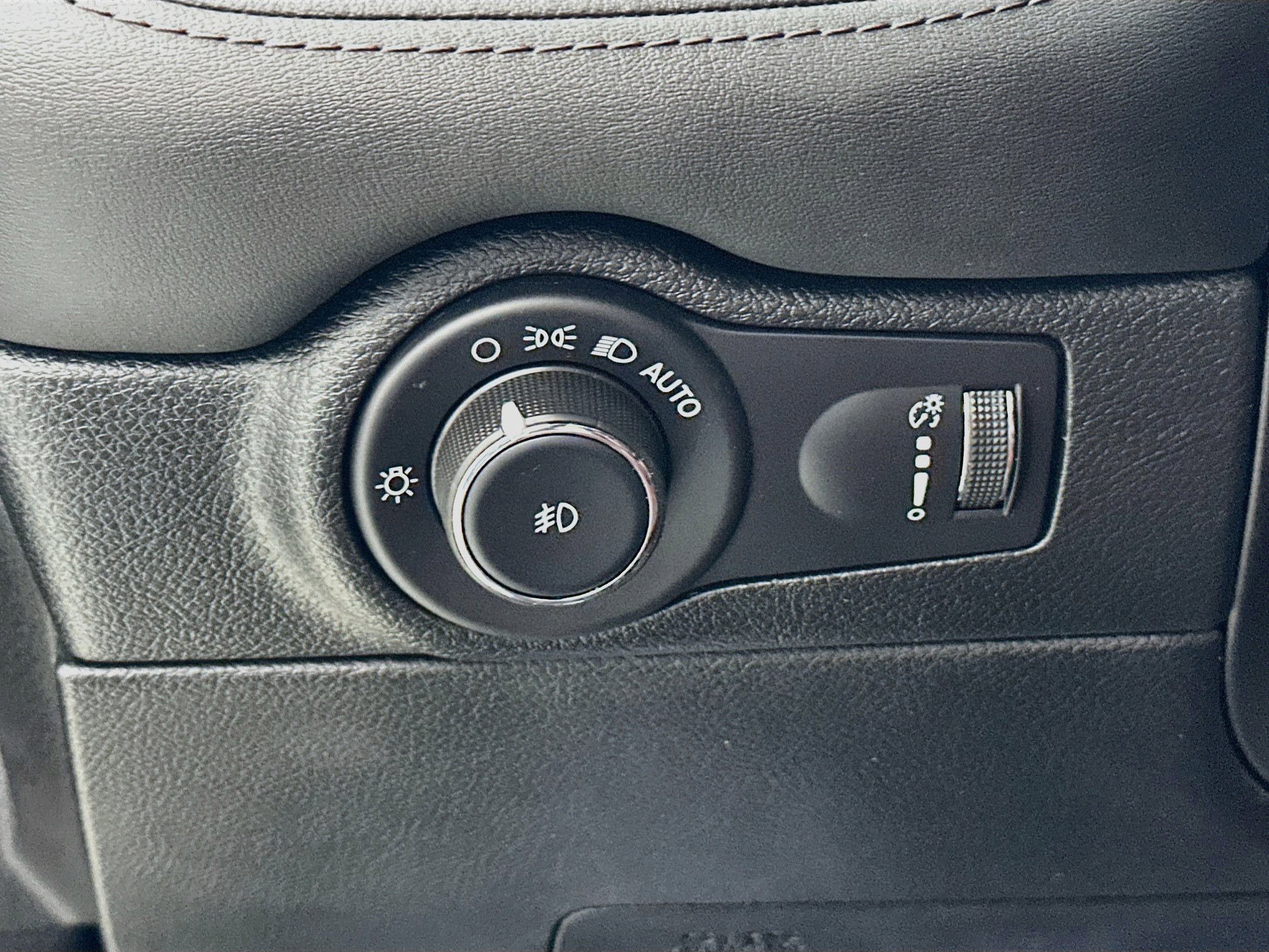 Used 2022 Dodge Durango Citadel AWD/4WD image 10