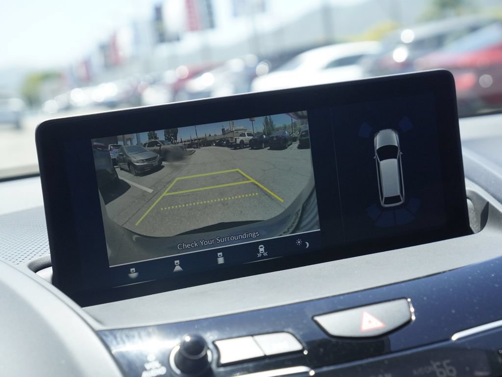 Used 2023 Acura RDX w/ Technology Package FWD image 14