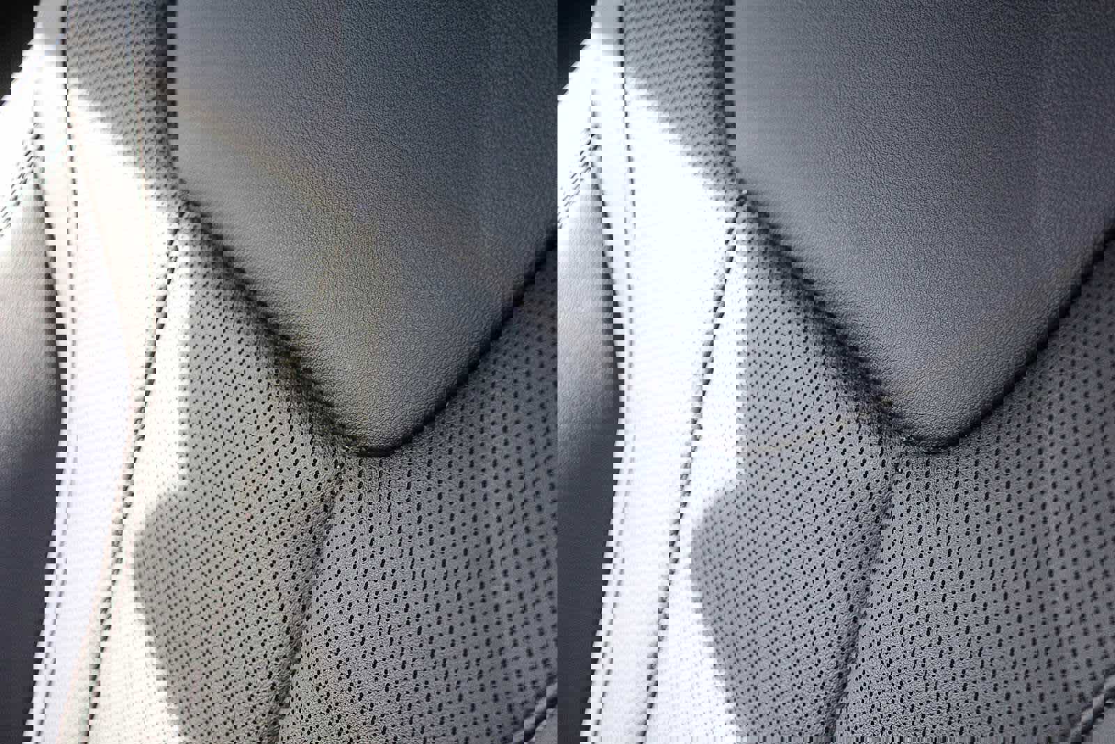 Certified 2024 BMW X3 sDrive30i w/ Convenience Package image 34