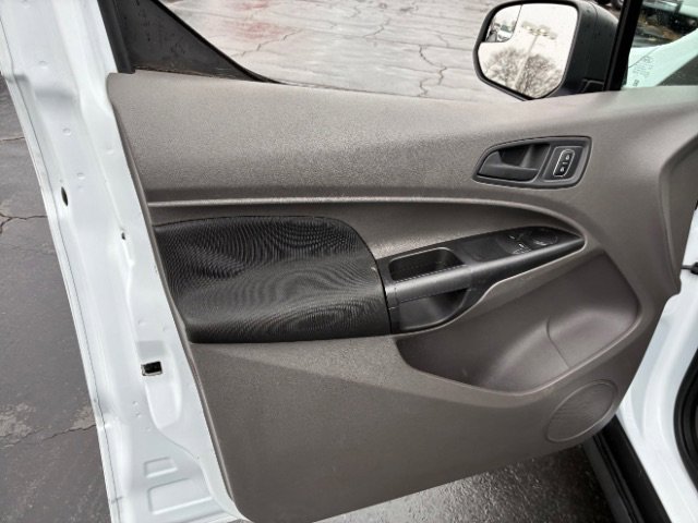 Used 2019 Ford Transit Connect XL FWD image 13