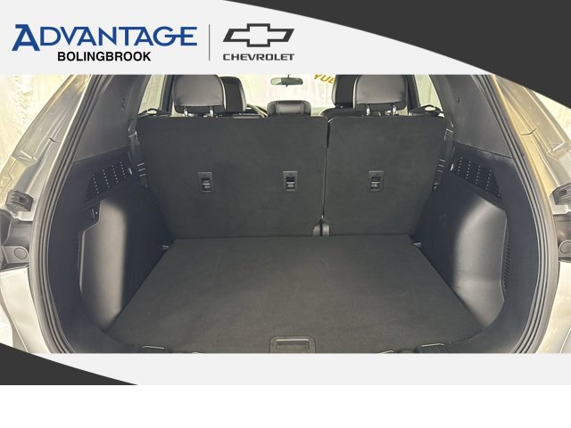 Used 2022 Ford Escape SEL w/ Class II Trailer Tow Package image 23