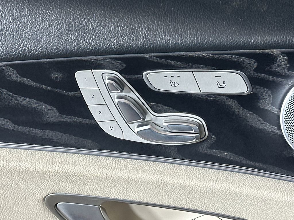 Certified 2020 Mercedes-Benz E 350 Sedan image 11
