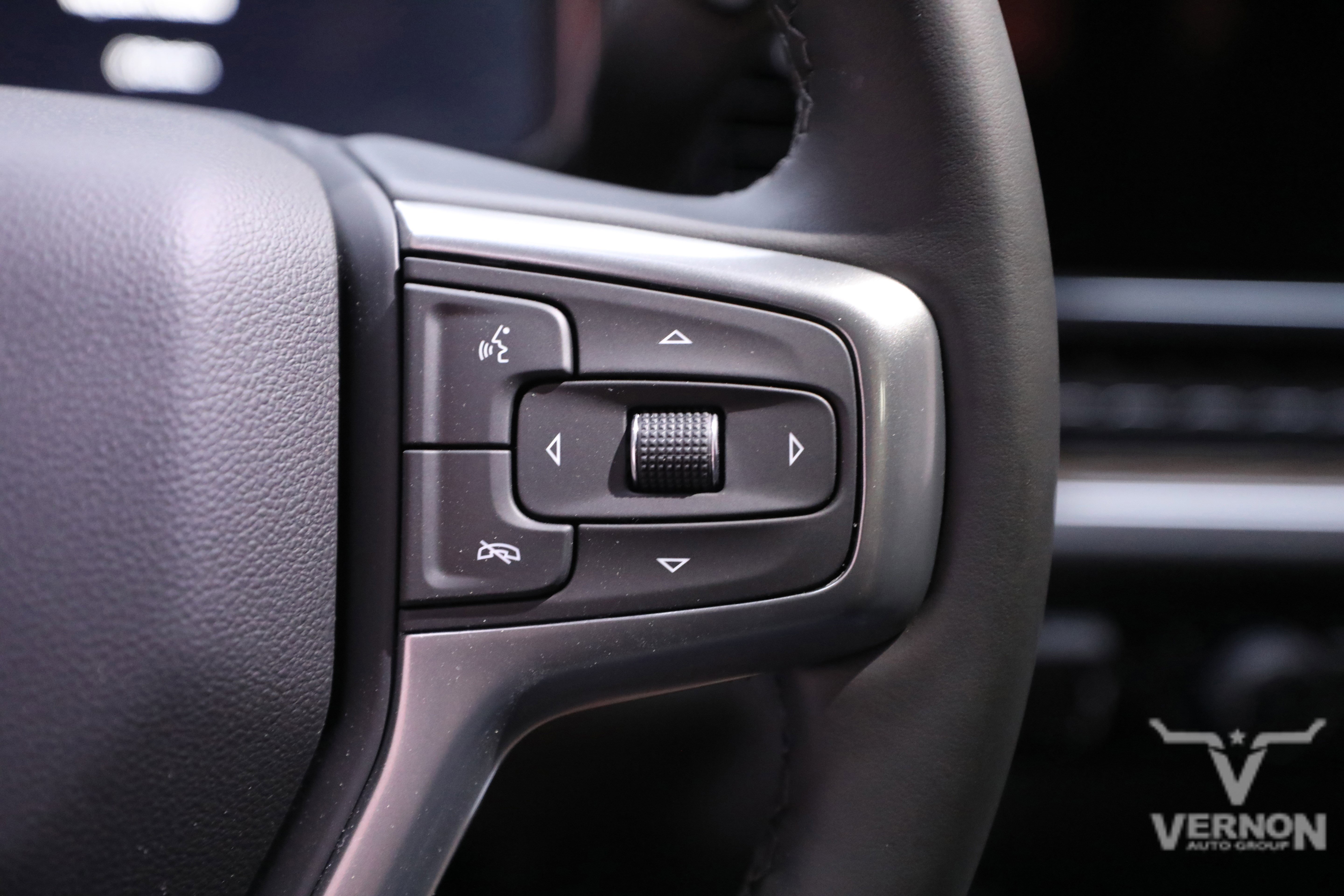 New 2026 Chevrolet Silverado 3500 LT w/ Texas Edition image 23