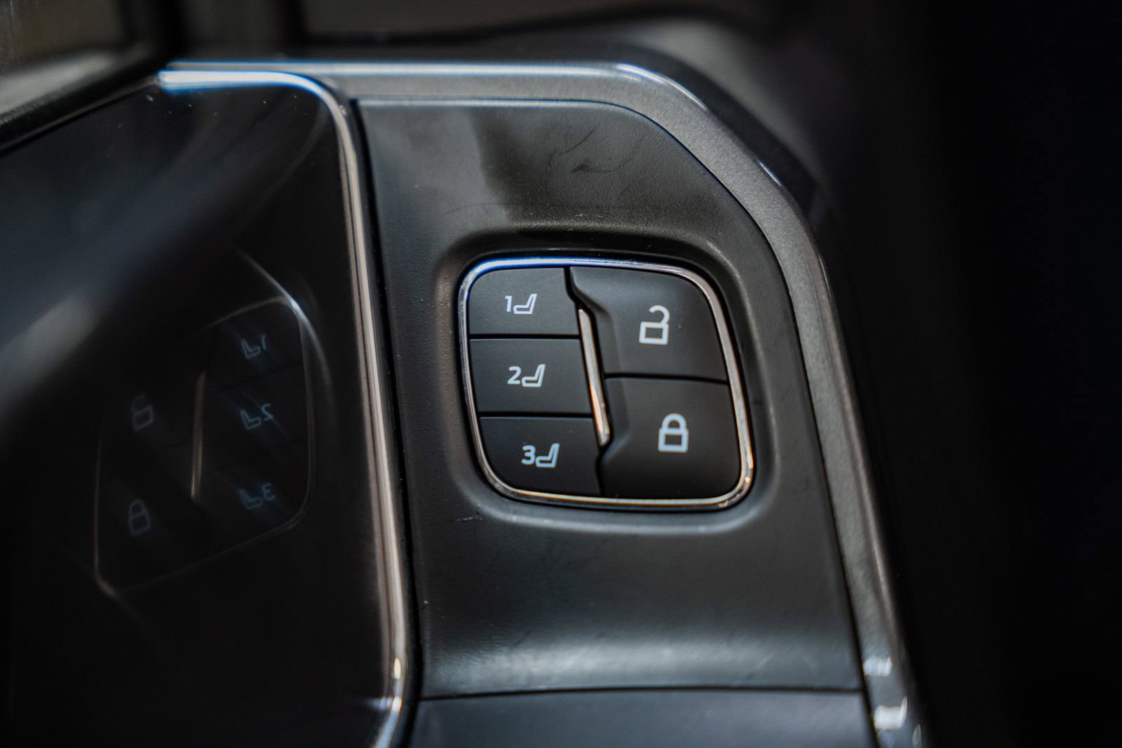 Certified 2023 Ford F150 Lariat w/ Equipment Group 502A High image 47