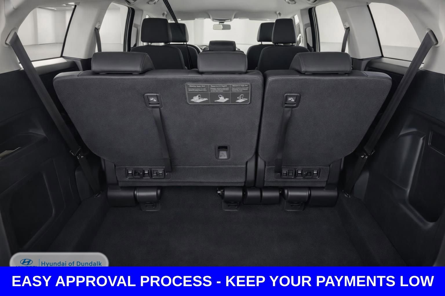 Used 2022 Honda Odyssey EX image 14