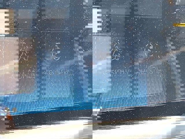 New 2026 Chevrolet Silverado 1500 LTZ image 38