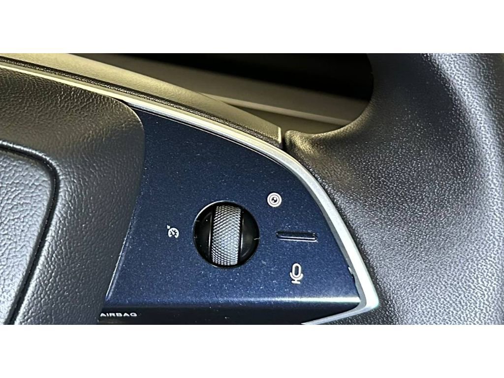 Used 2026 Tesla Model Y AWD image 26