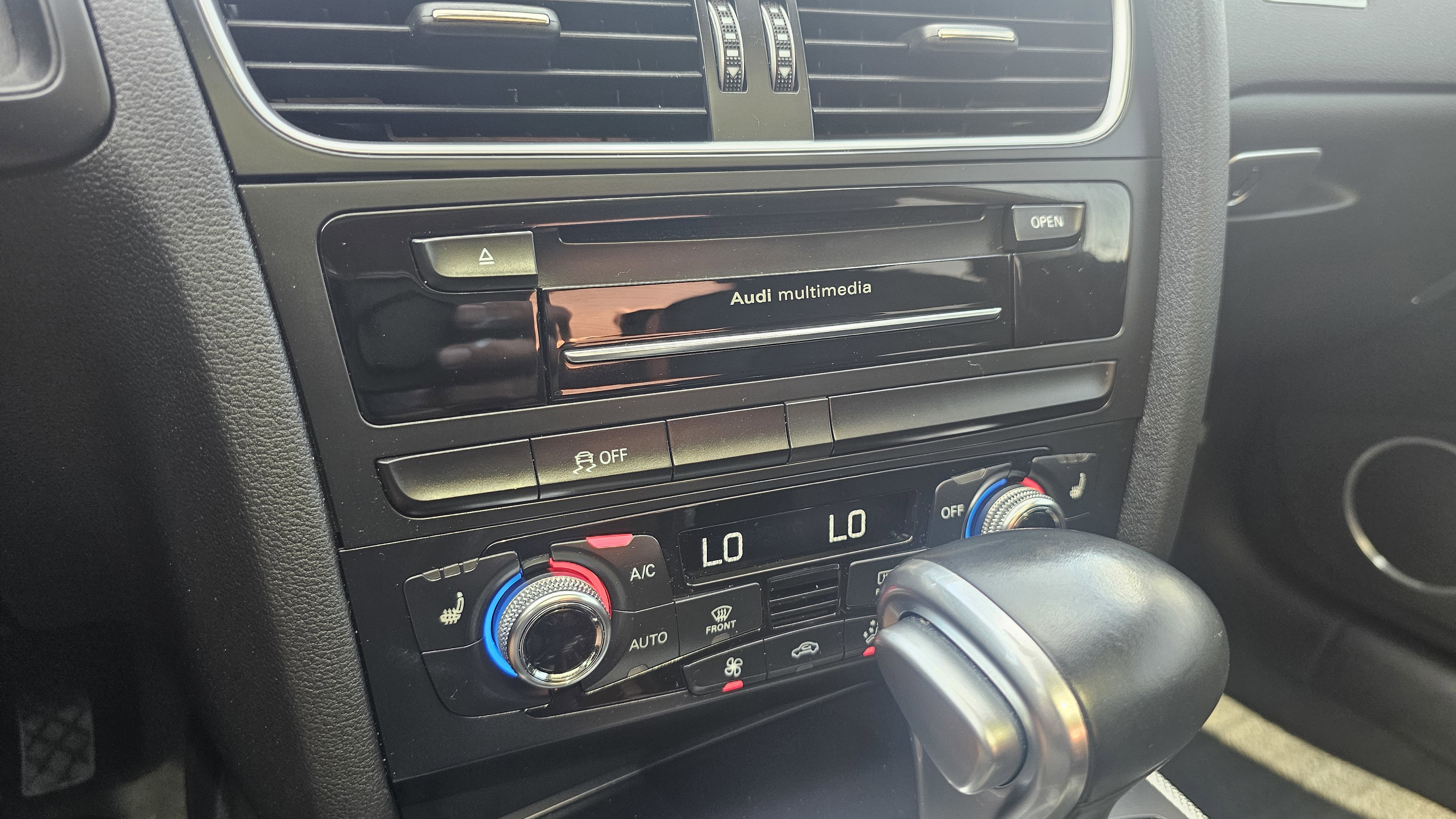 Used 2016 Audi A5 2.0T Premium Plus w/ Technology Package image 34