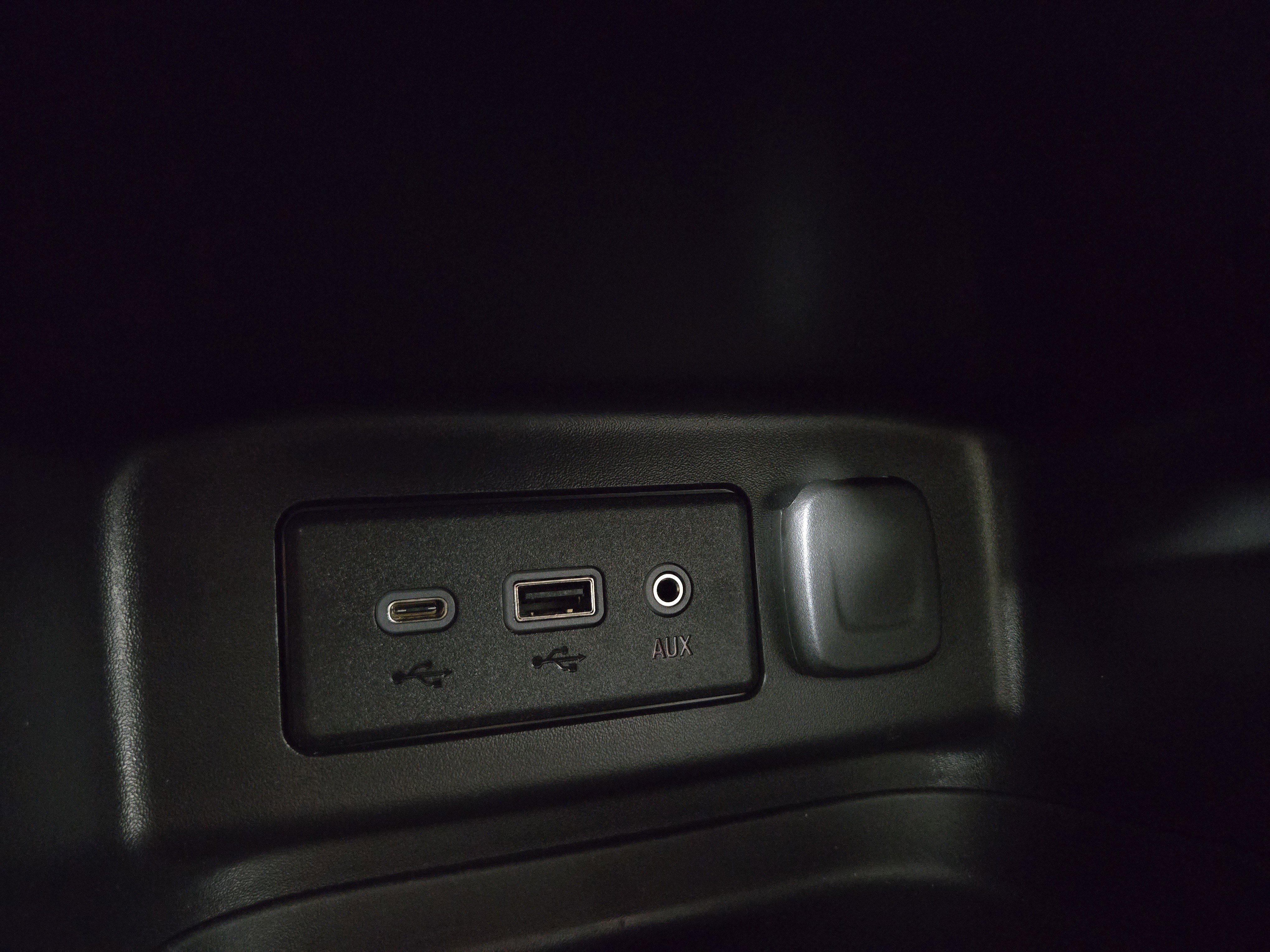 Certified 2023 Chevrolet Equinox LT image 28