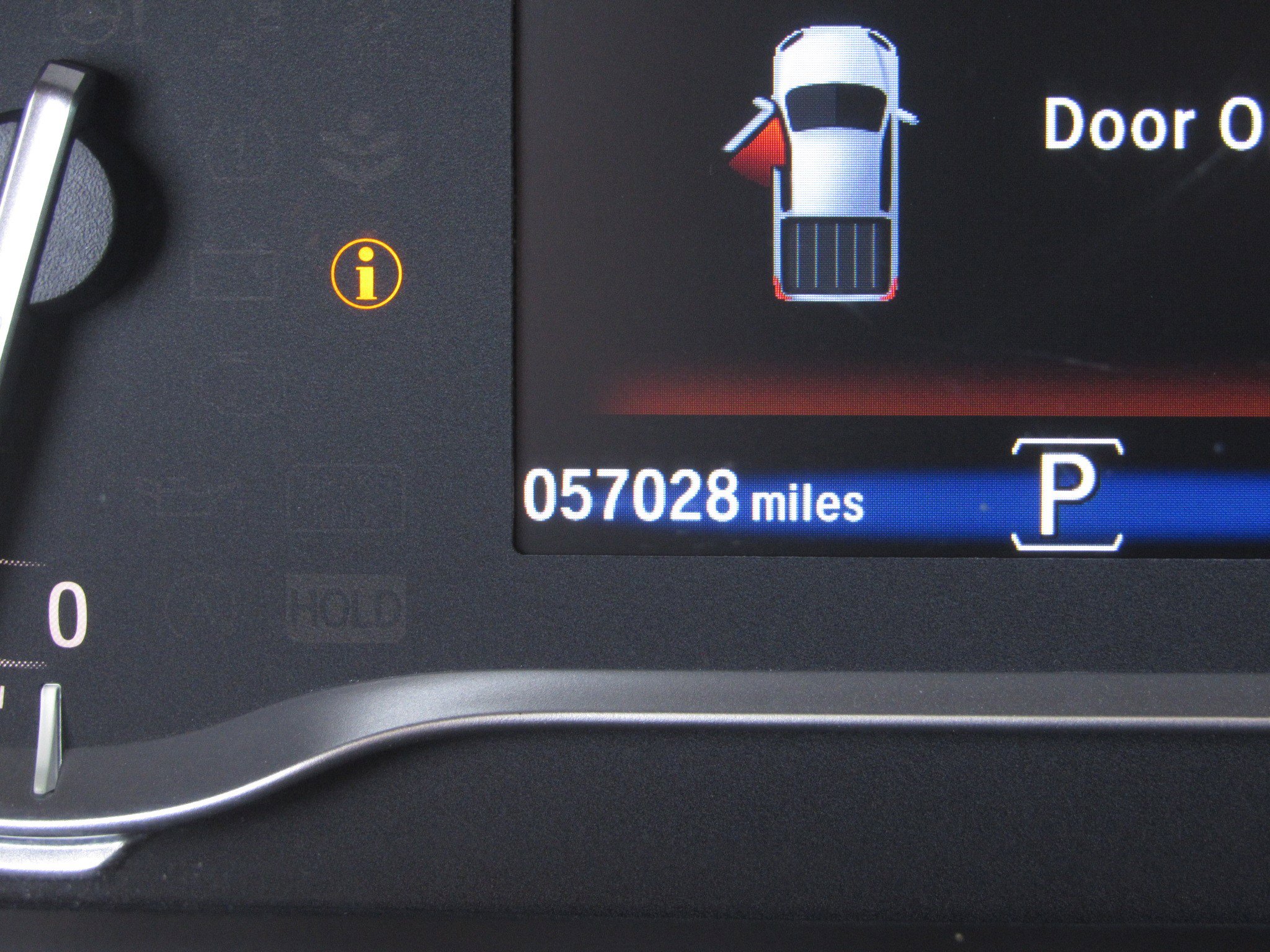 Certified 2023 Honda Ridgeline RTL image 28