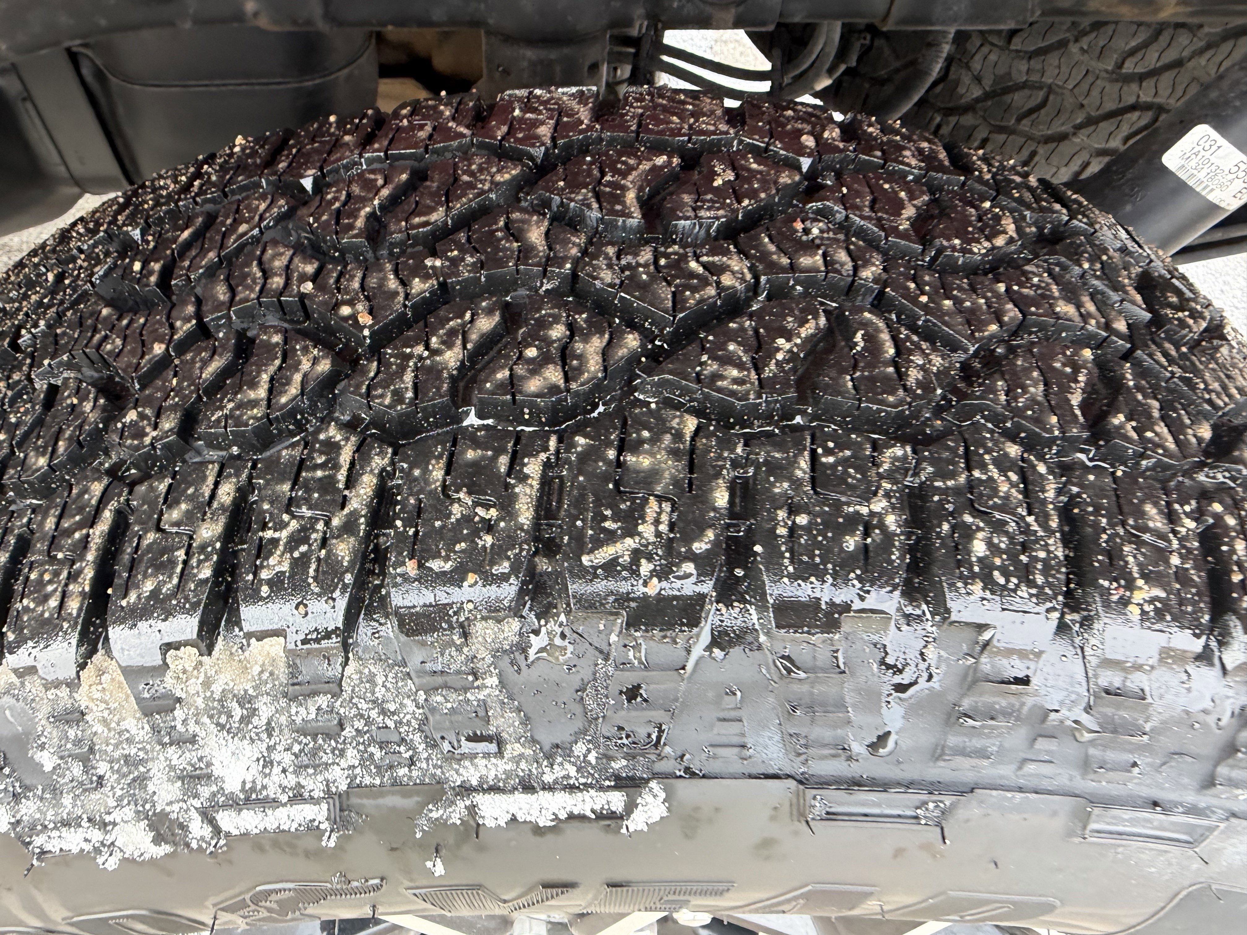 Certified 2023 Ford F150 XLT w/ Equipment Group 302A High image 21