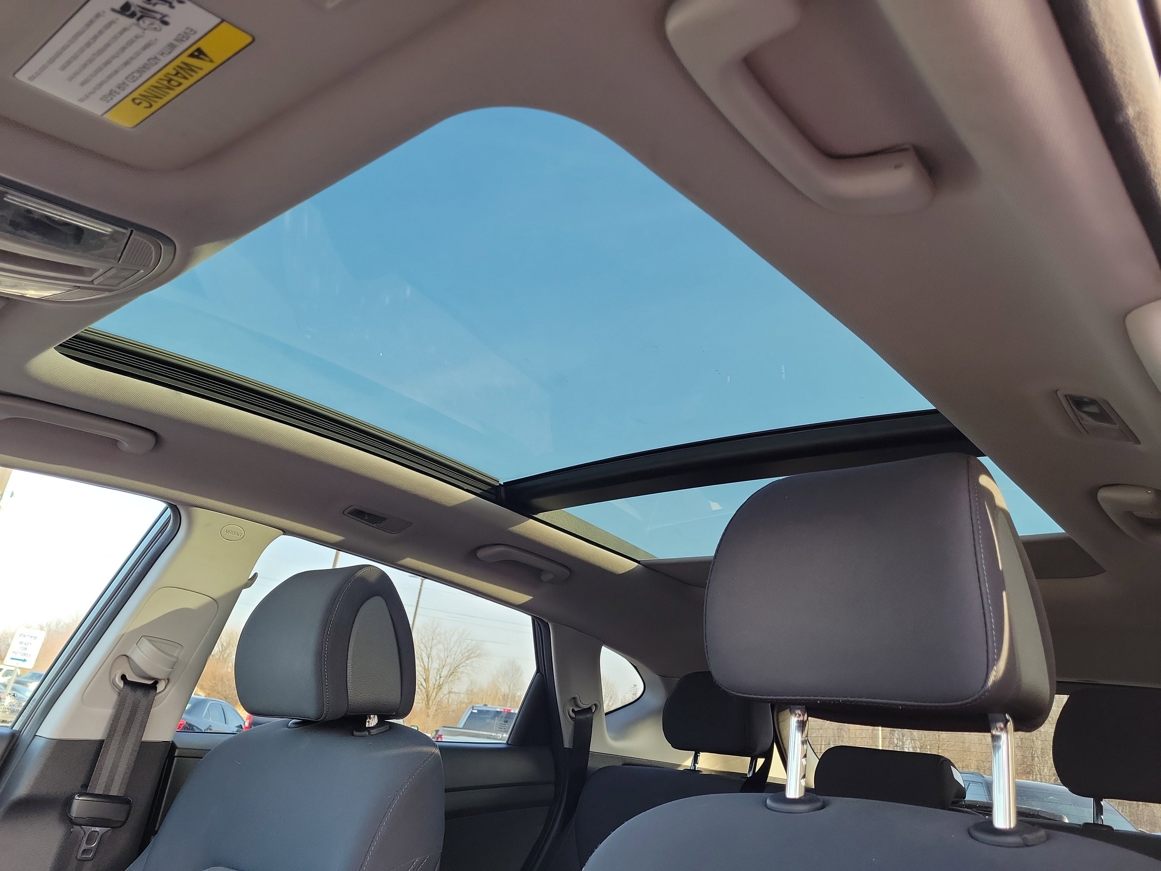 Used 2018 Hyundai Tucson Value image 19